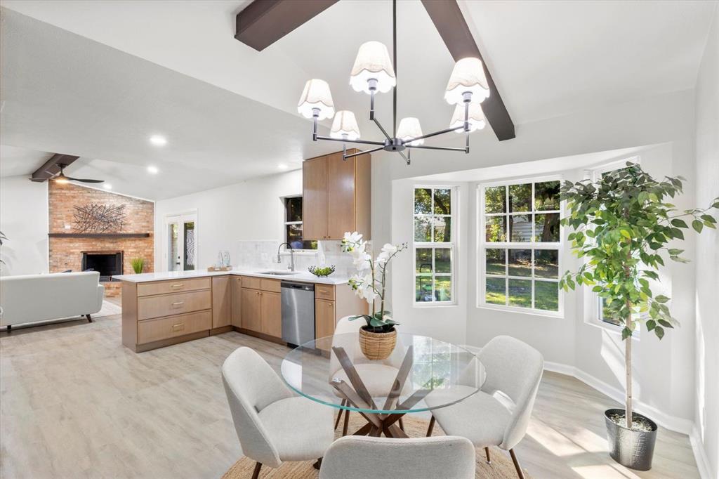 Oak Timber Add - Residential