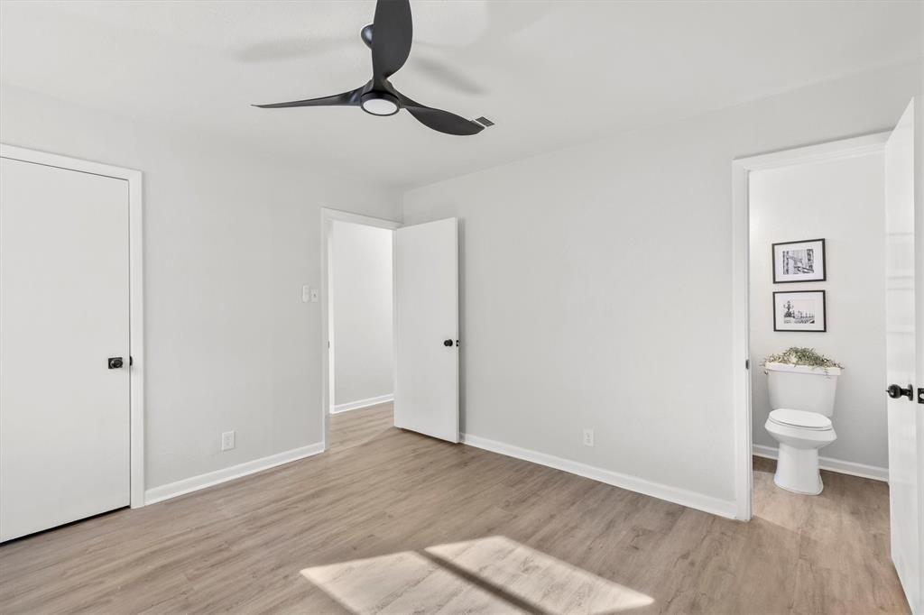 Oak Timber Add - Residential