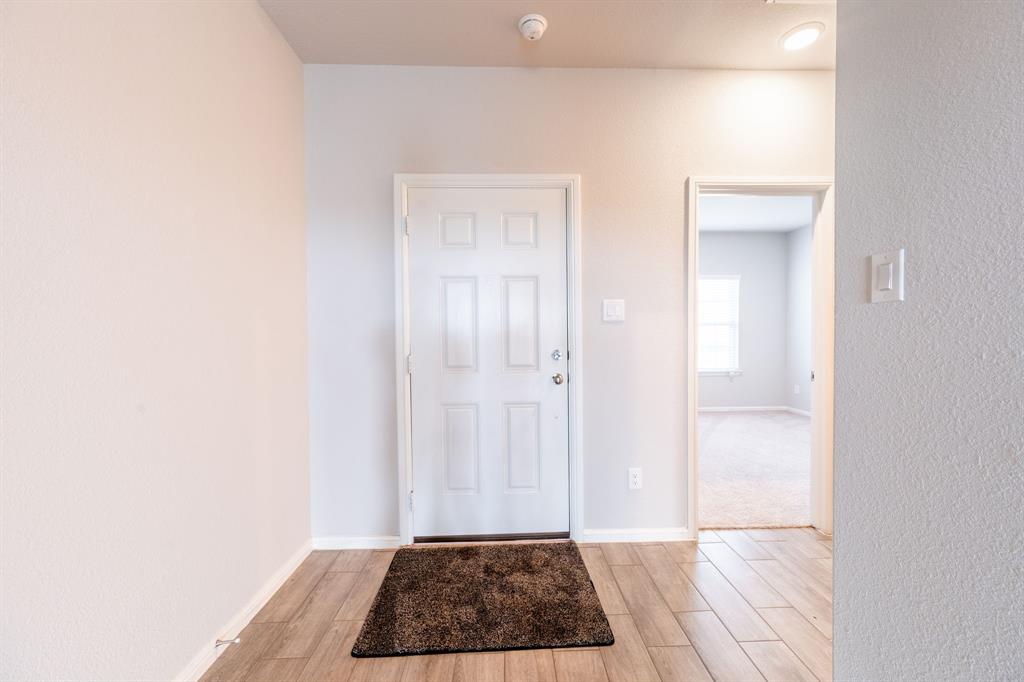 5448 Agalinis Avenue