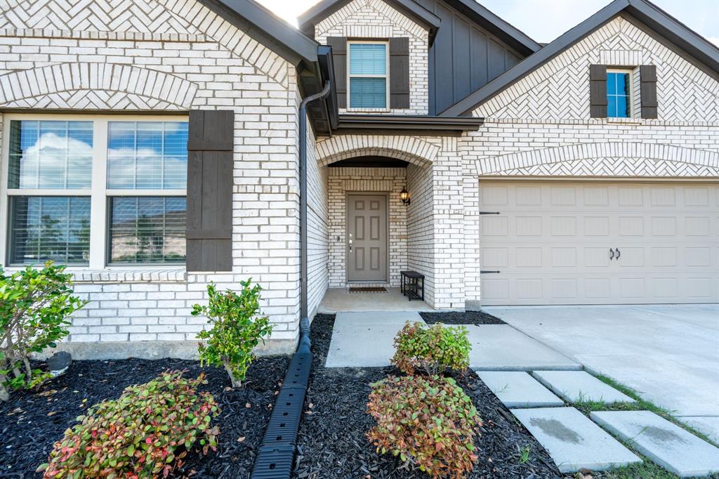 5448 Agalinis Avenue