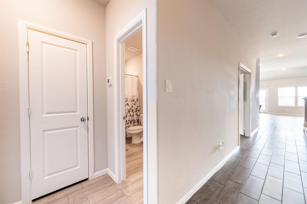 5448 Agalinis Avenue