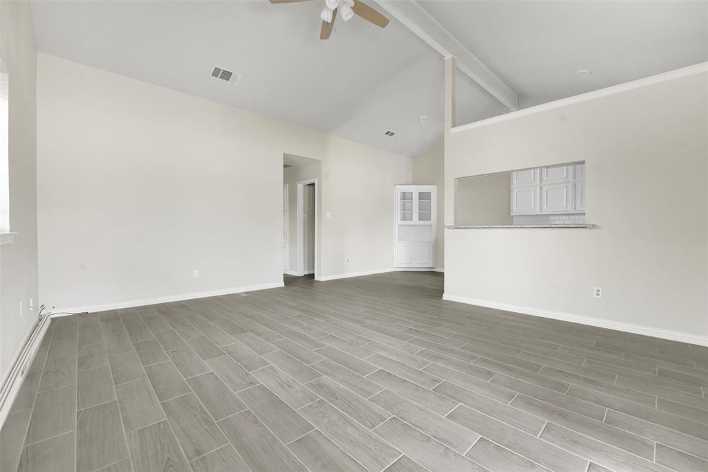 405a S Las Vegas Trail