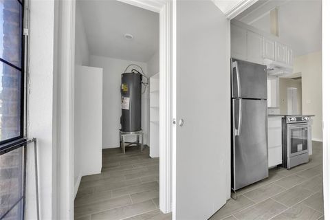 405a S Las Vegas Trail White Settlement TX 76108