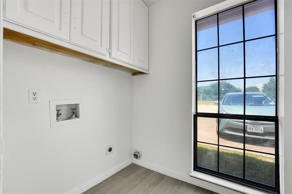 405a S Las Vegas Trail