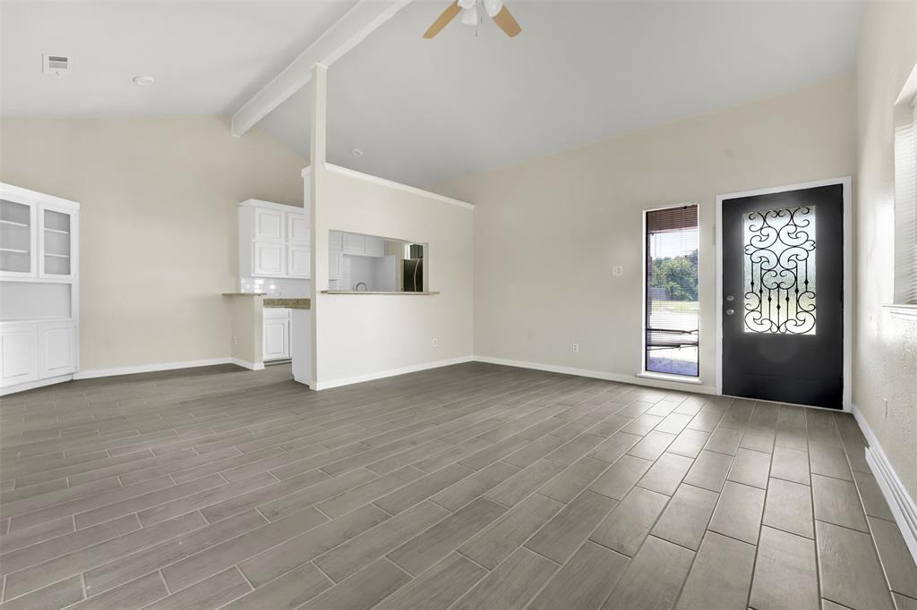 405a S Las Vegas Trail