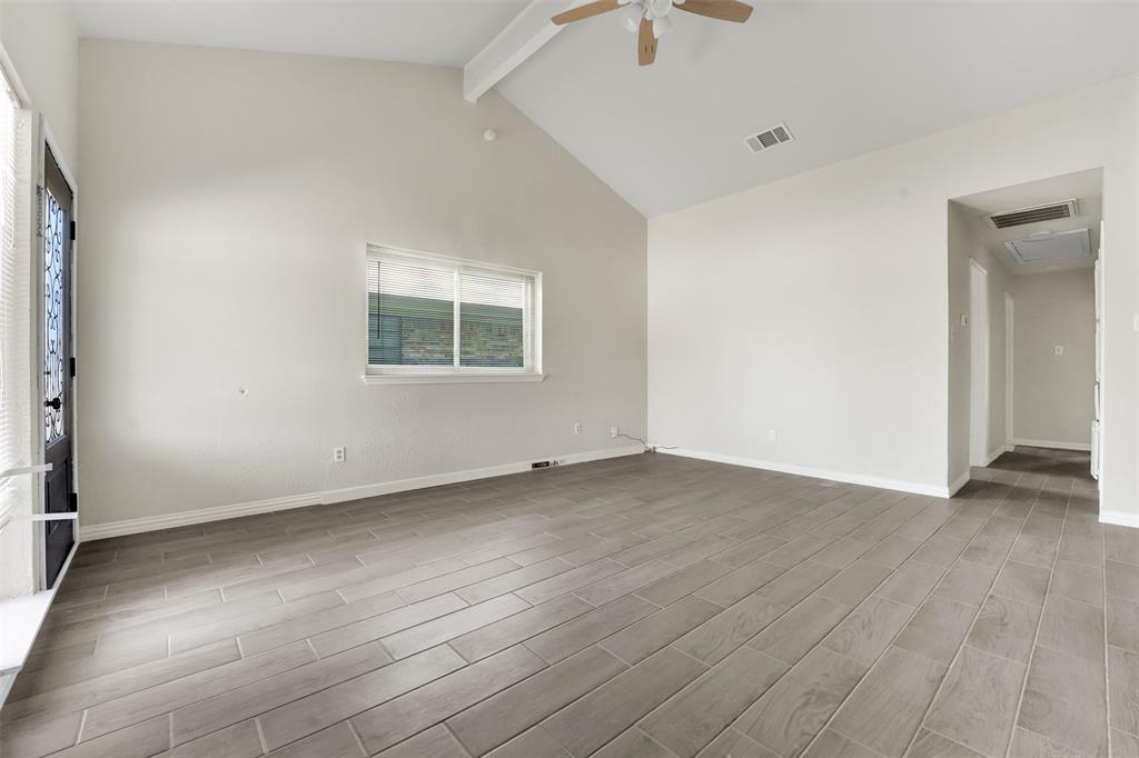 405a S Las Vegas Trail