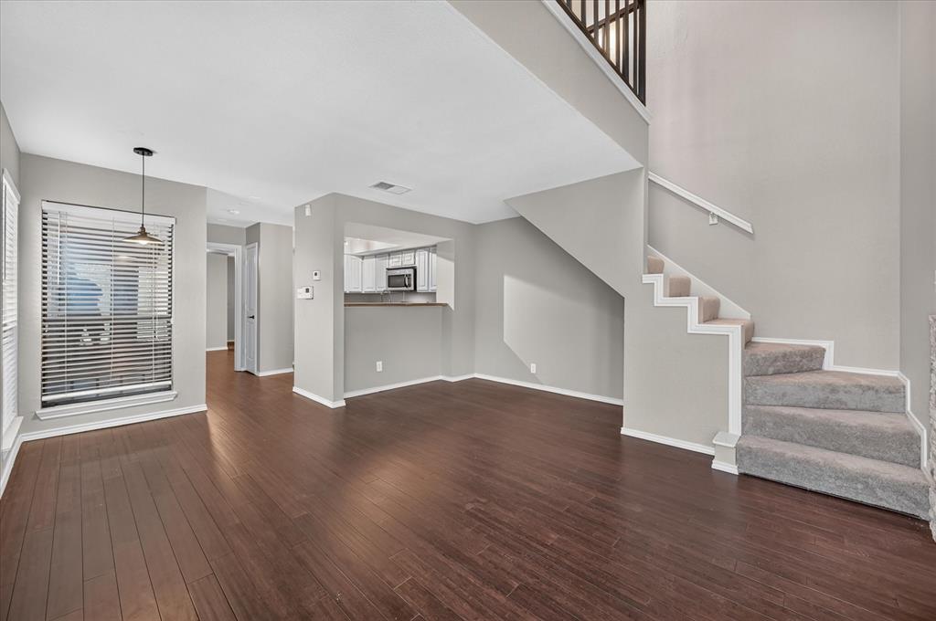 2311 Balsam Drive H213