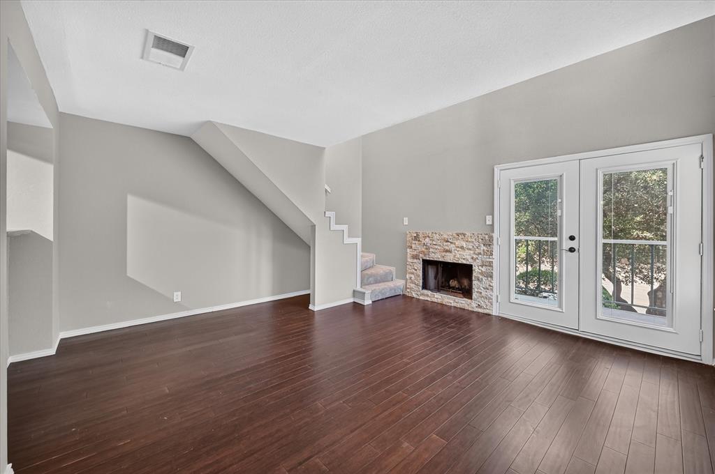 2311 Balsam Drive H213