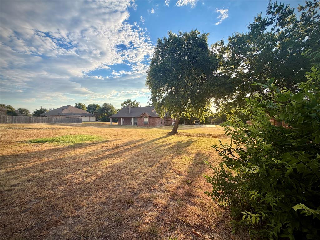 4230 Zachs Court