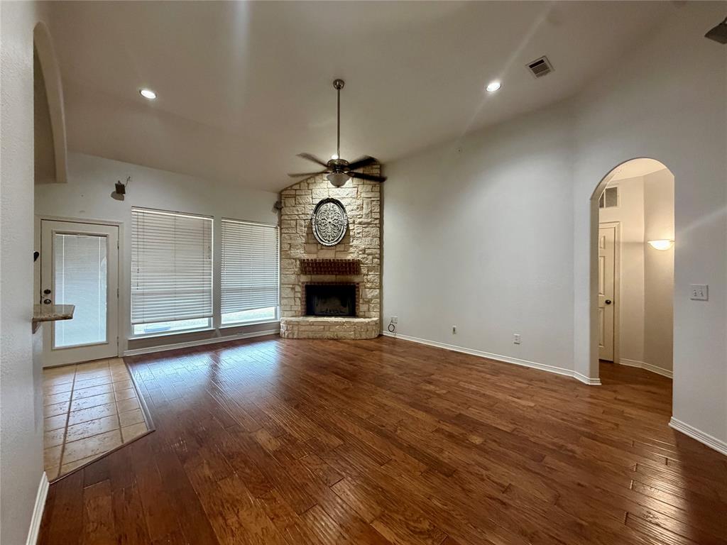 4230 Zachs Court