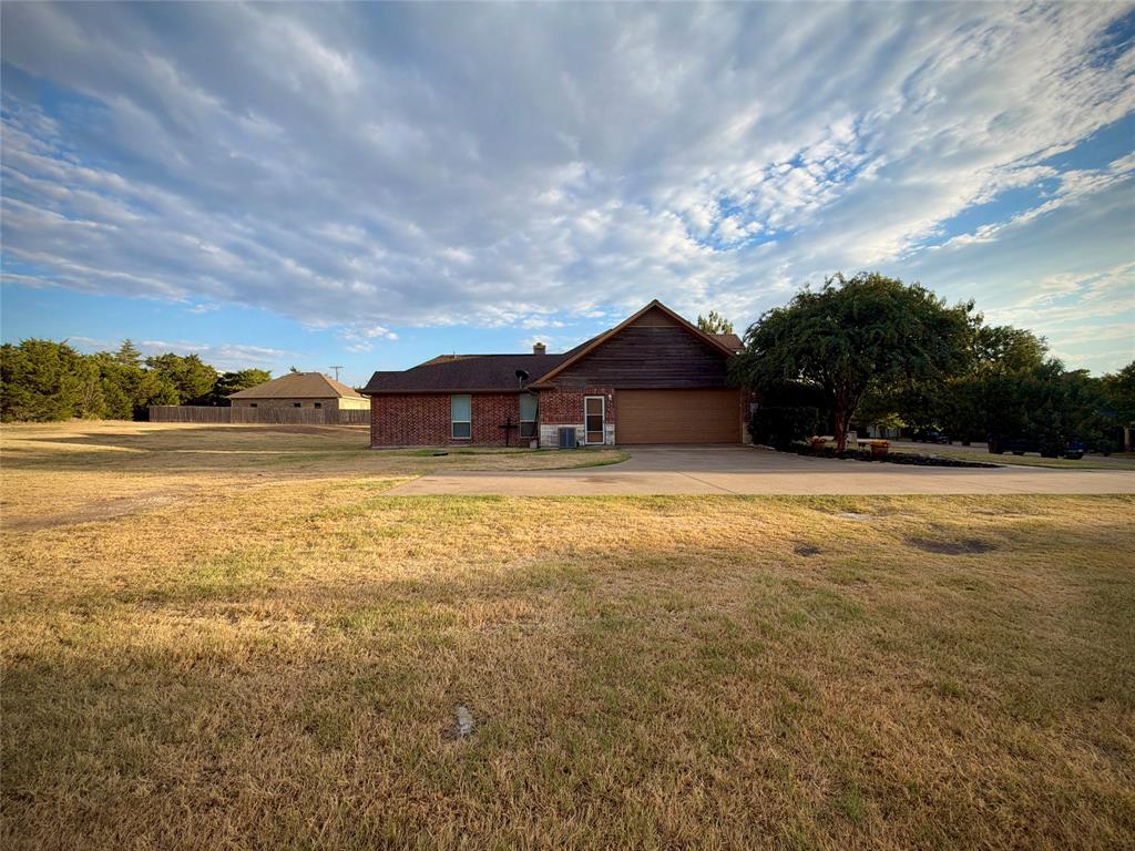 4230 Zachs Court