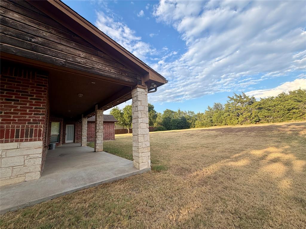 4230 Zachs Court