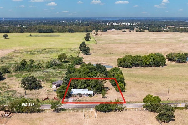 6031 FM 316, MABANK, TX 75156 - Image fefb2e6105f0055838d729dbae3752e4/1375886498