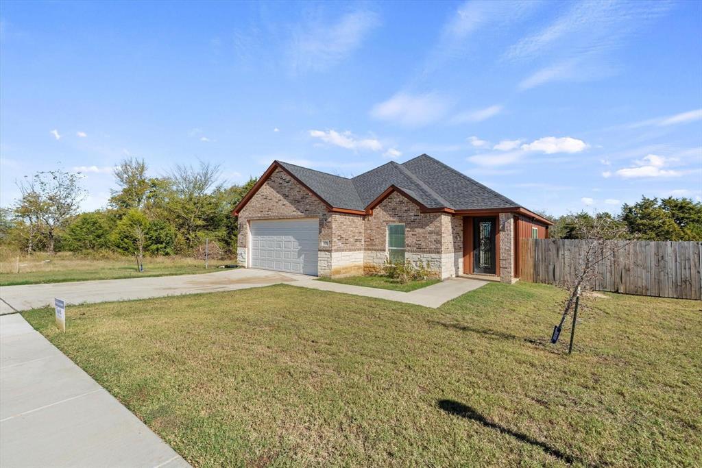 Blue Heron Cove - Residential