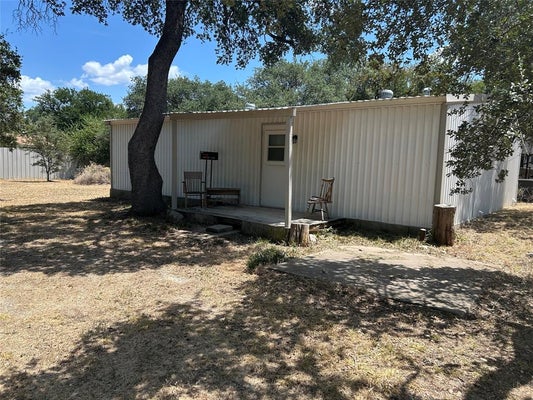 160 COUNTY ROAD 1709, CLIFTON, TX 76634 - Image fefd2c0fb953fc796cf226d658c2d7b1/3497051278