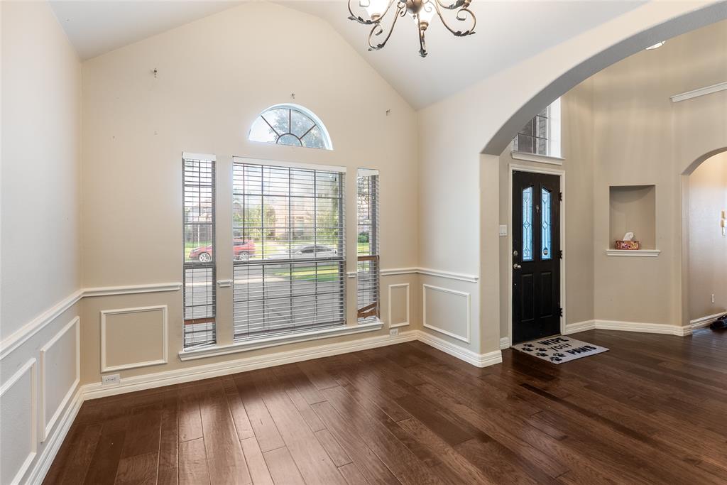 1317 Chardonnay Drive