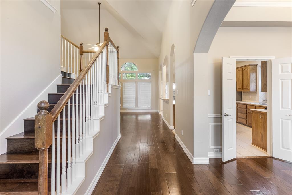 1317 Chardonnay Drive