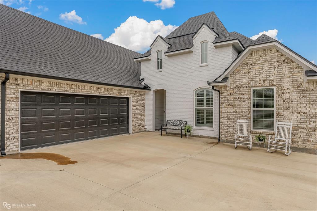 140 Coleman Drive
