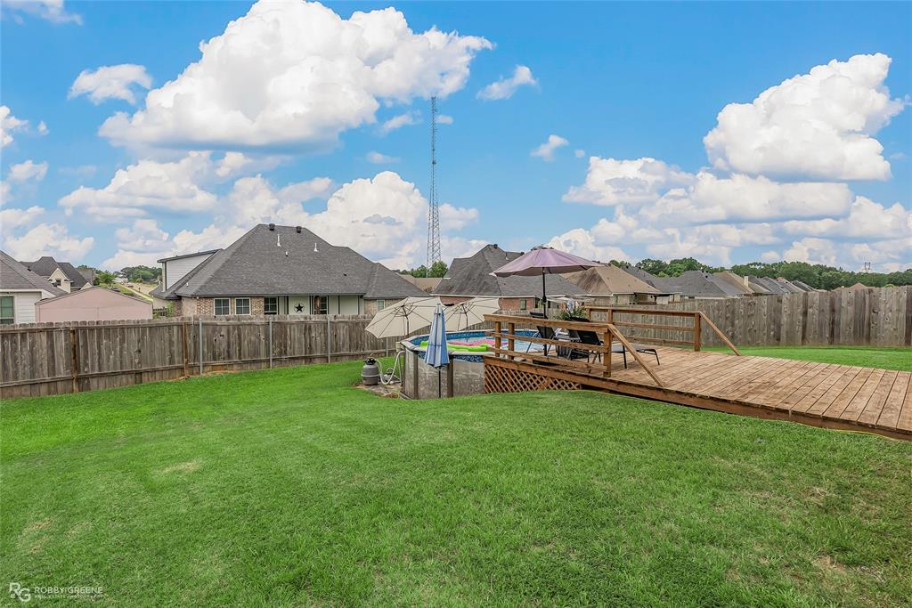 140 Coleman Drive