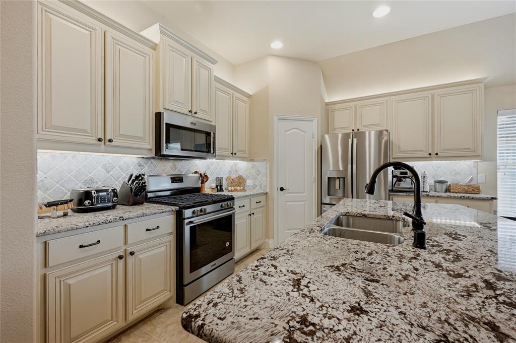 Fawn Meadow Ph 1 Of Gateway - Residential