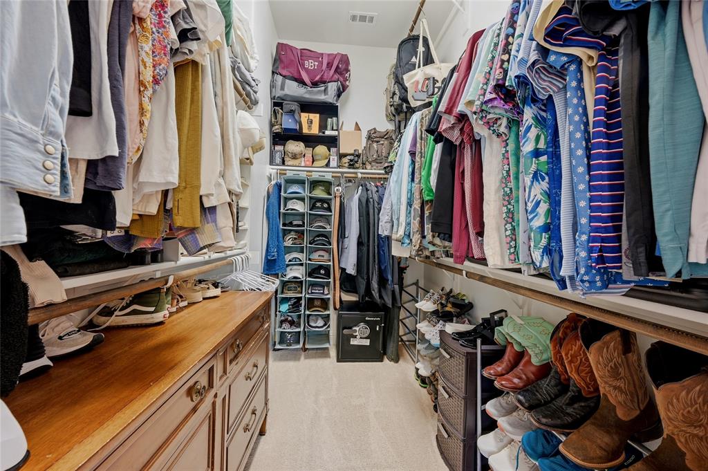 Fawn Meadow Ph 1 Of Gateway - Residential