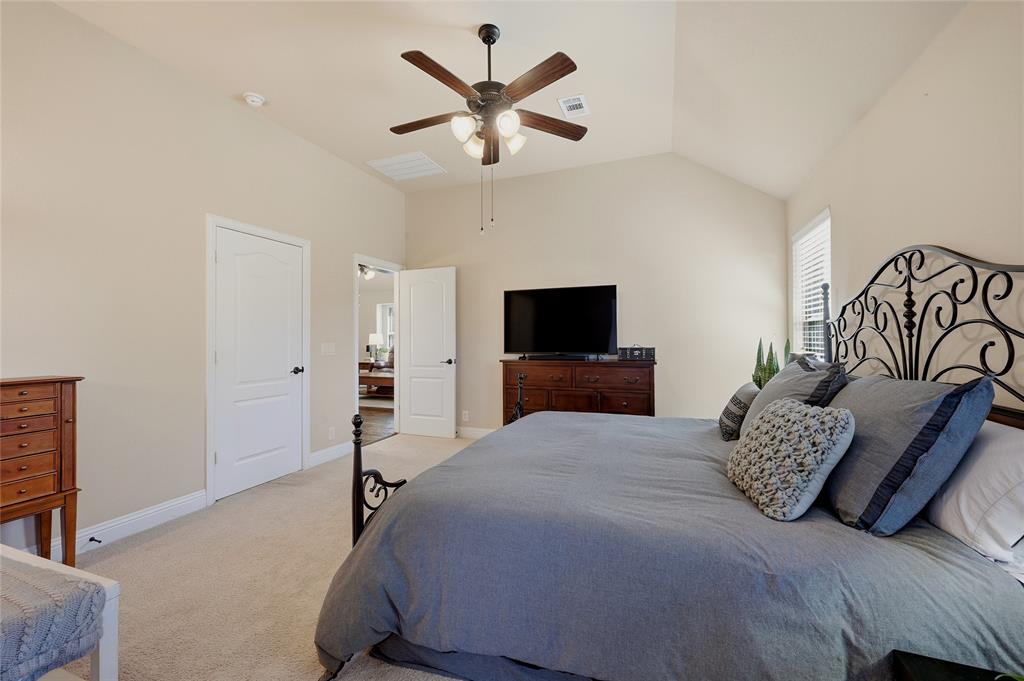 Fawn Meadow Ph 1 Of Gateway - Residential