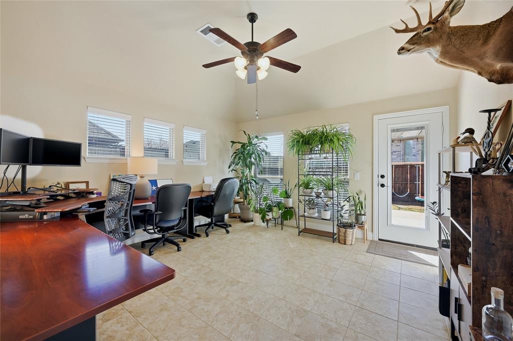 Fawn Meadow Ph 1 Of Gateway - Residential