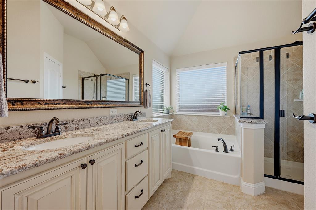 Fawn Meadow Ph 1 Of Gateway - Residential