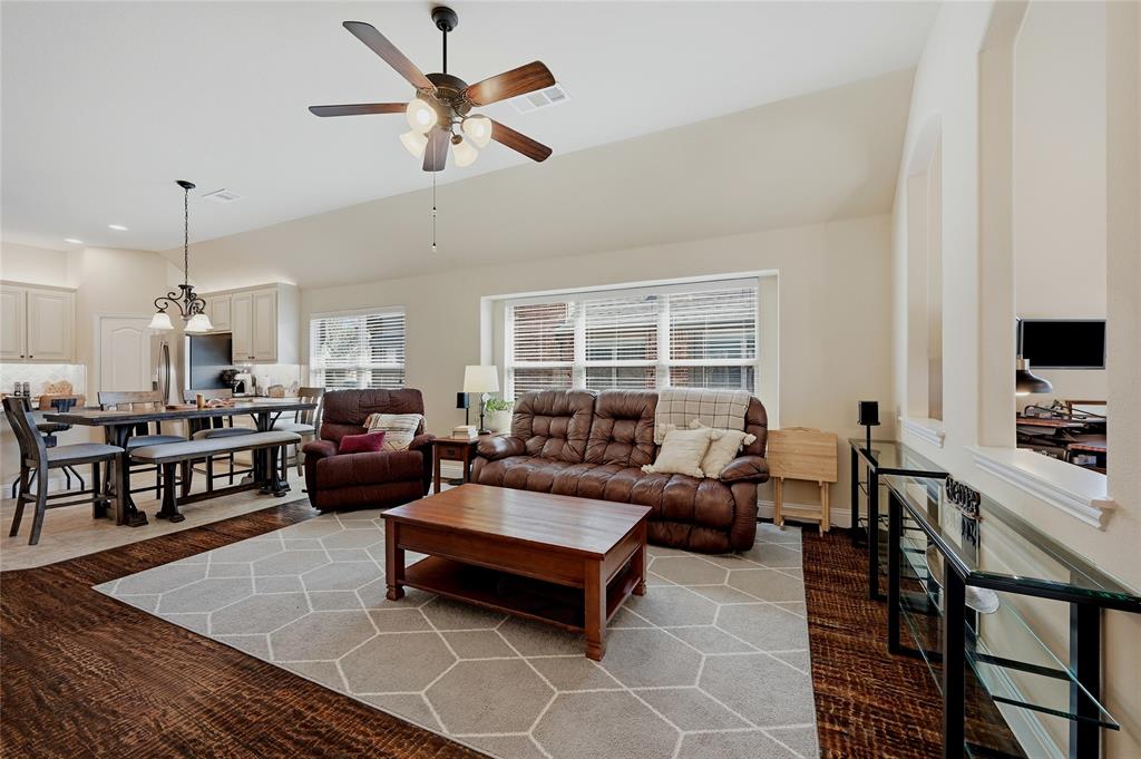 Fawn Meadow Ph 1 Of Gateway - Residential