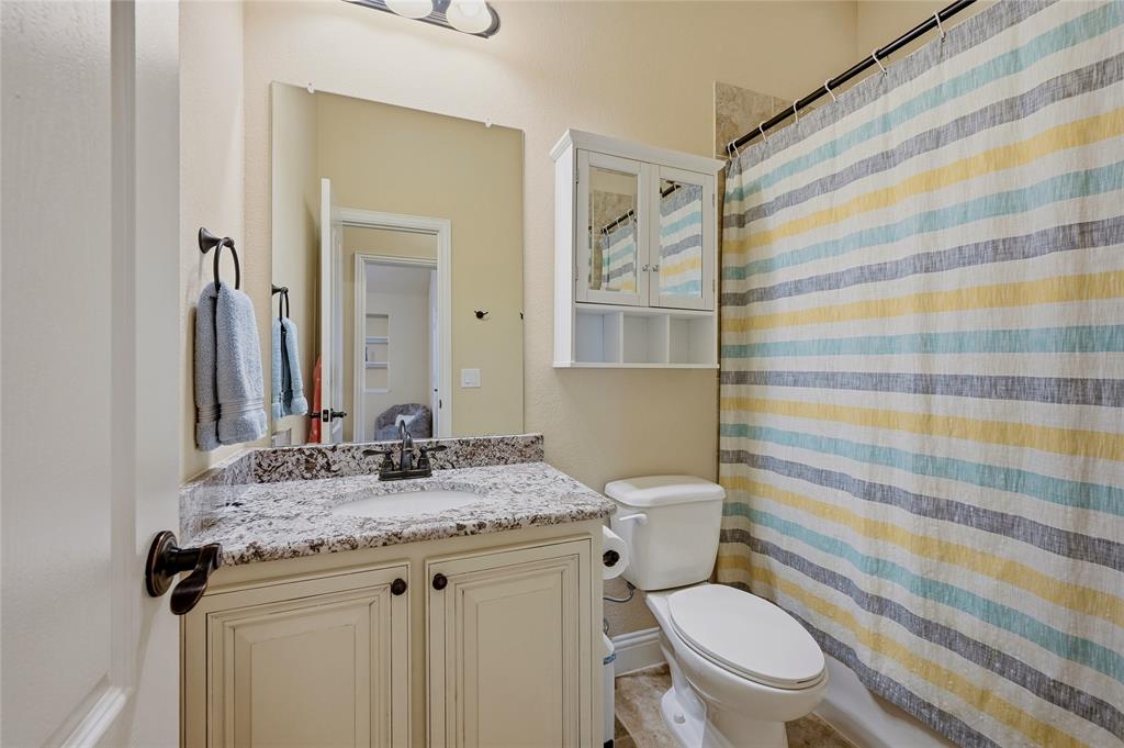 Fawn Meadow Ph 1 Of Gateway - Residential