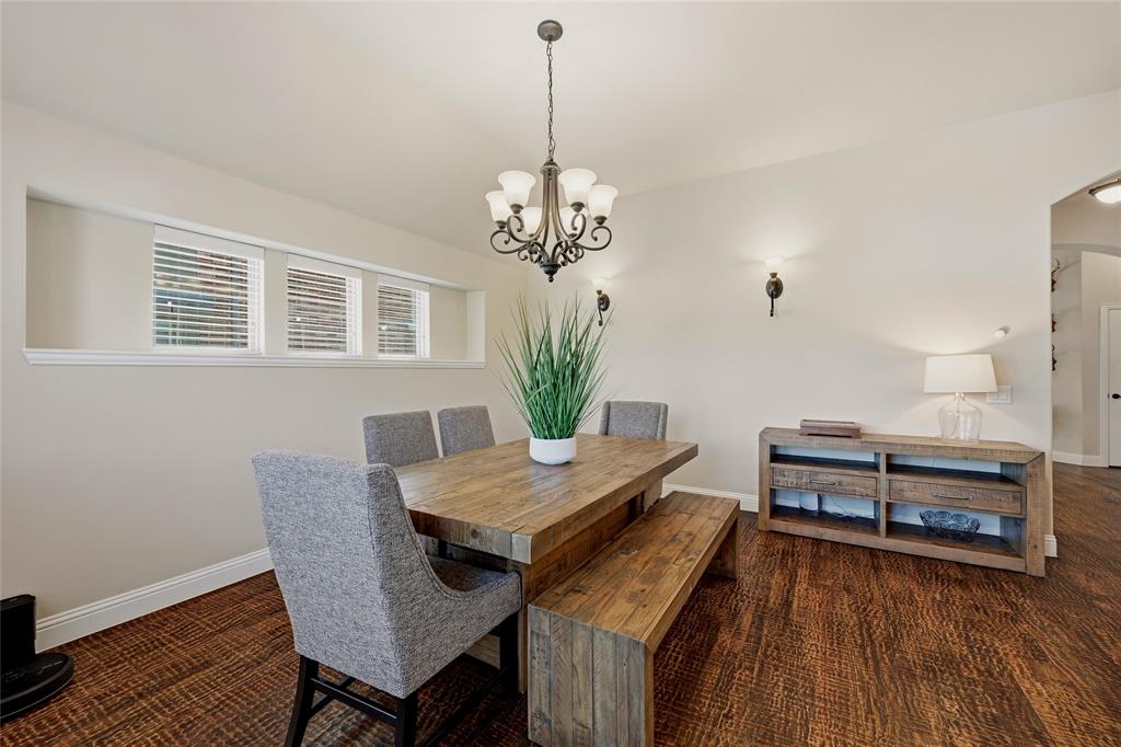 Fawn Meadow Ph 1 Of Gateway - Residential