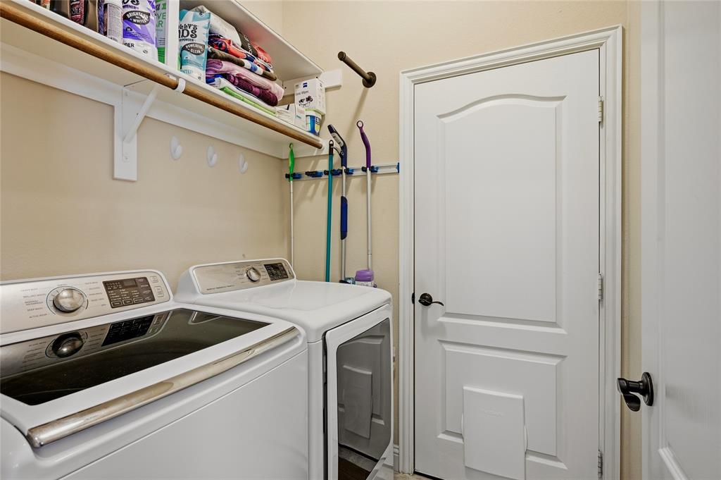 Fawn Meadow Ph 1 Of Gateway - Residential