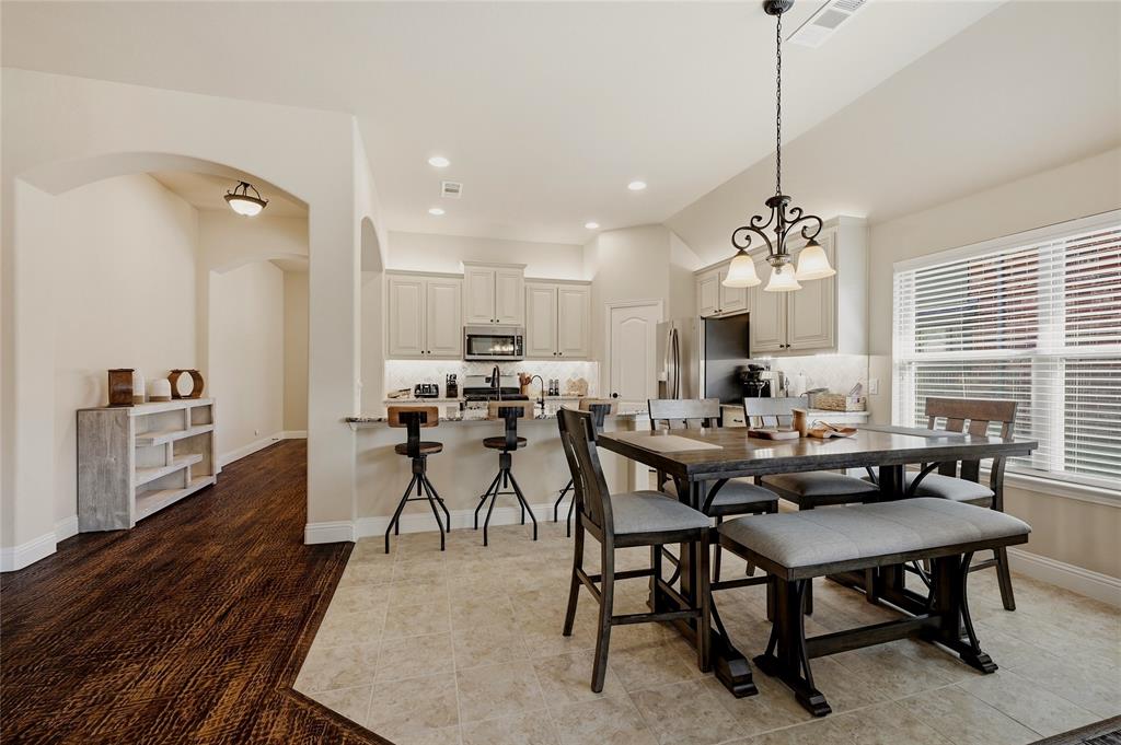 Fawn Meadow Ph 1 Of Gateway - Residential