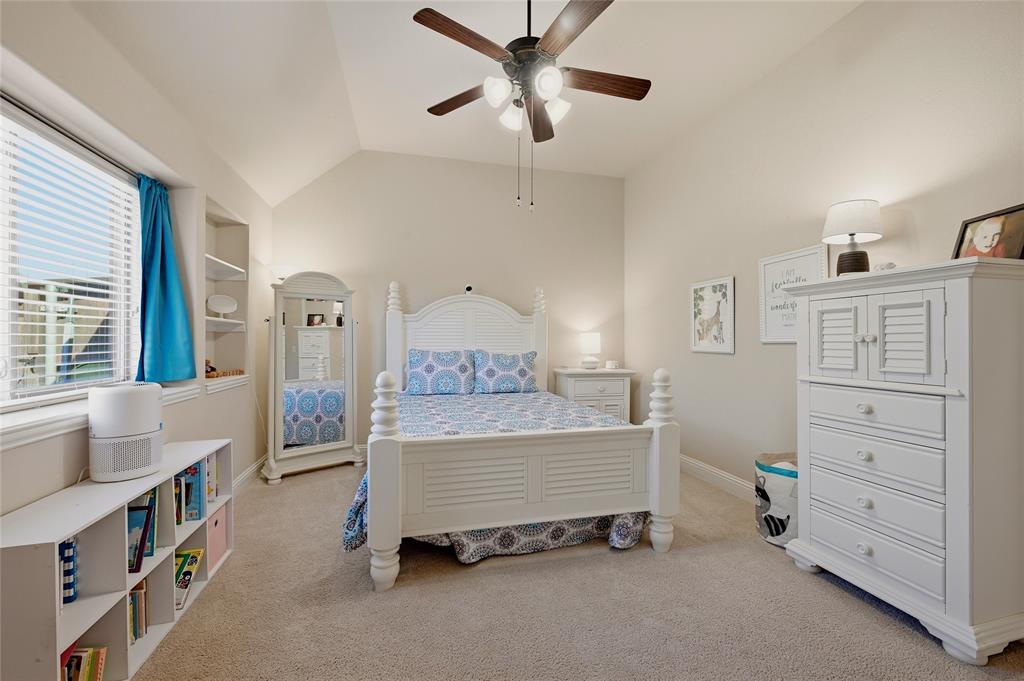 Fawn Meadow Ph 1 Of Gateway - Residential