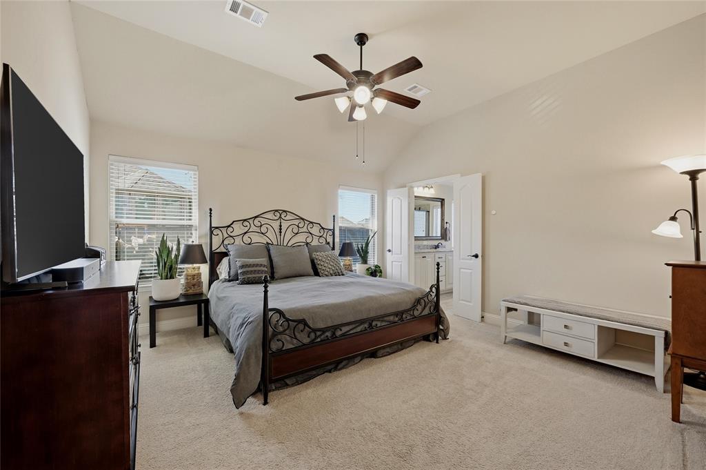 Fawn Meadow Ph 1 Of Gateway - Residential