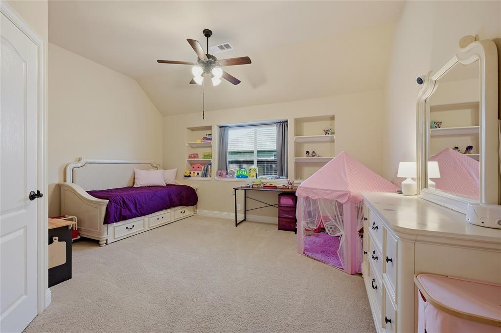 Fawn Meadow Ph 1 Of Gateway - Residential