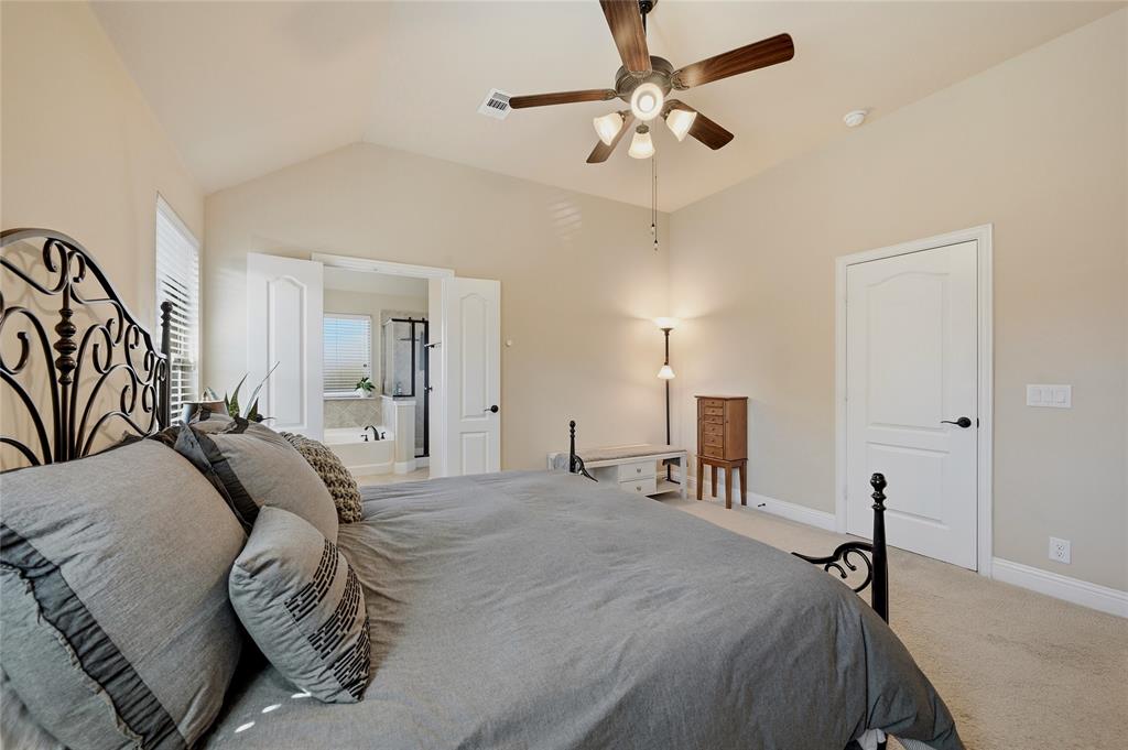 Fawn Meadow Ph 1 Of Gateway - Residential