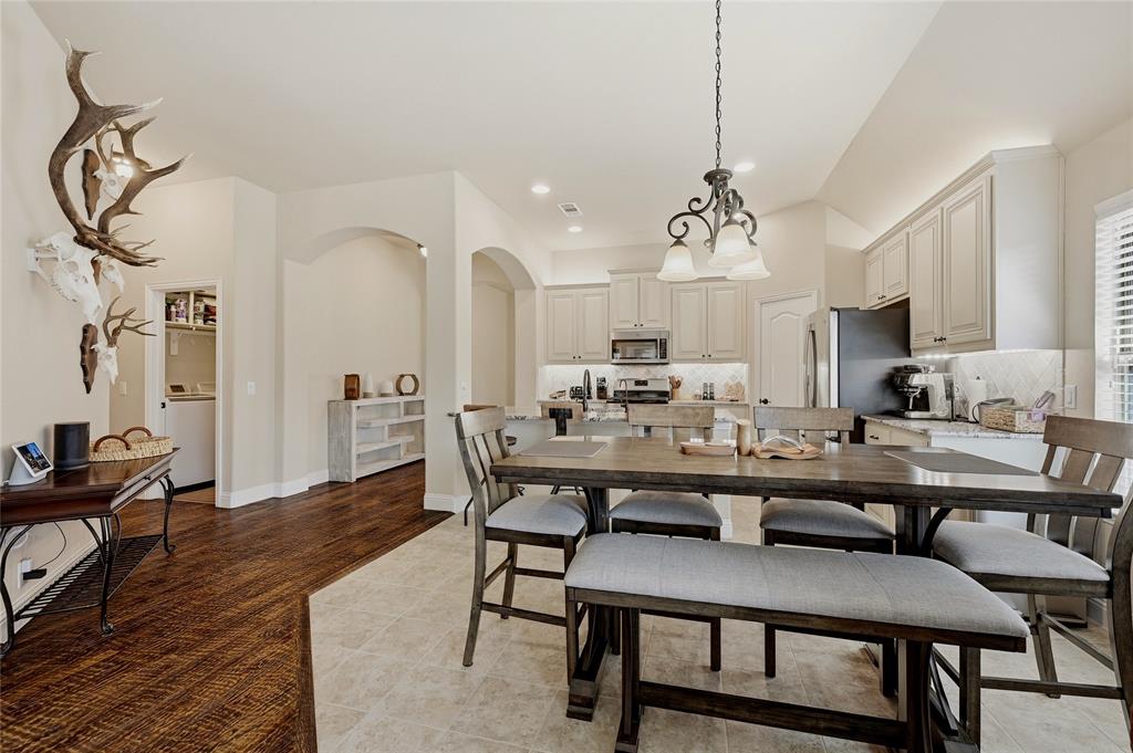 Fawn Meadow Ph 1 Of Gateway - Residential