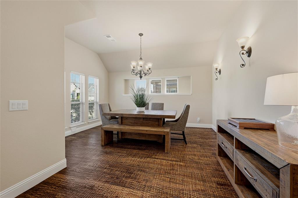 Fawn Meadow Ph 1 Of Gateway - Residential