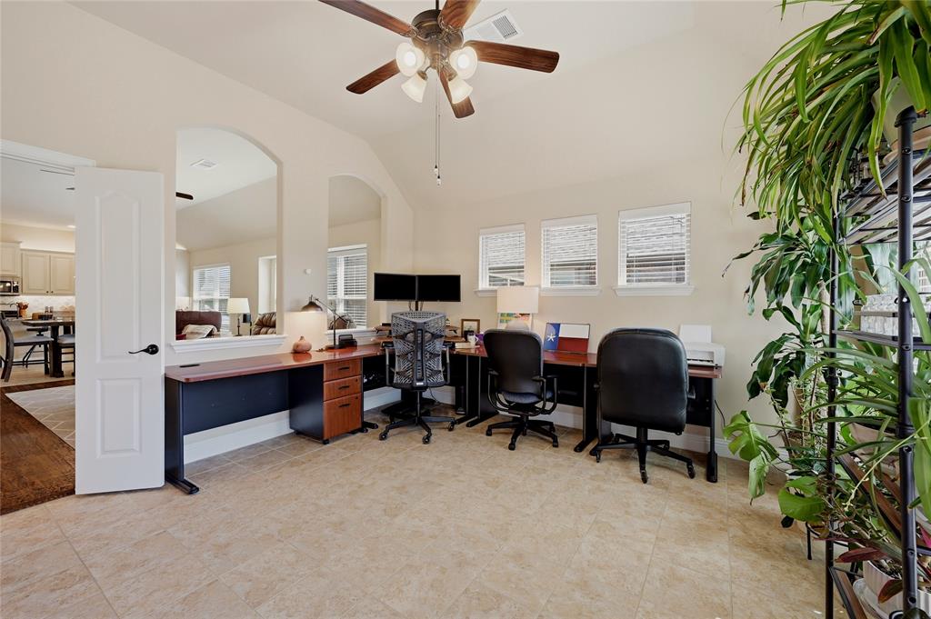 Fawn Meadow Ph 1 Of Gateway - Residential