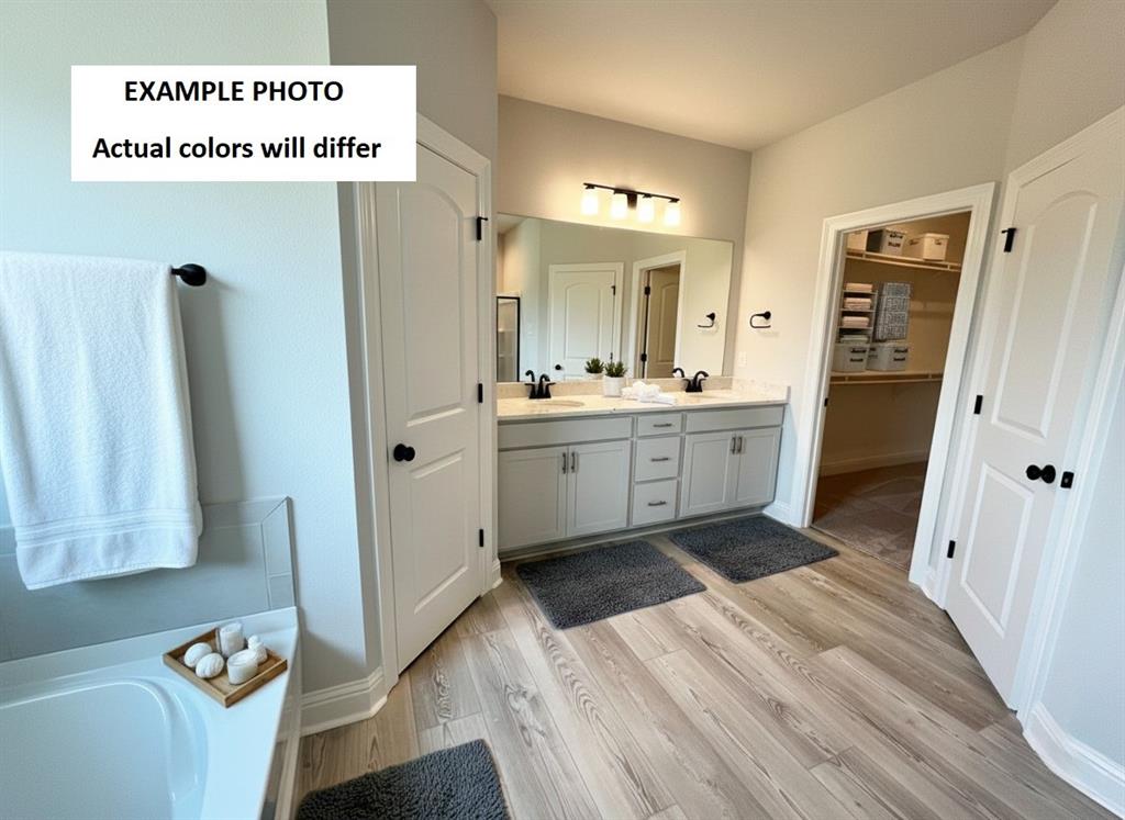 CANES LANDING - Residential