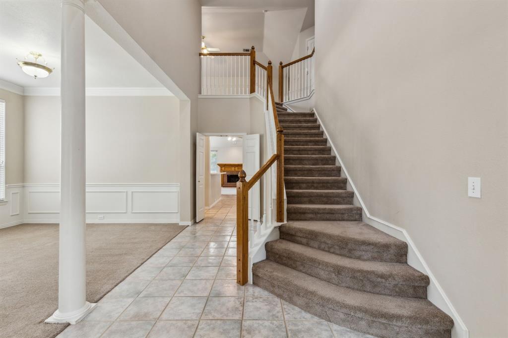 117 Worchester Lane