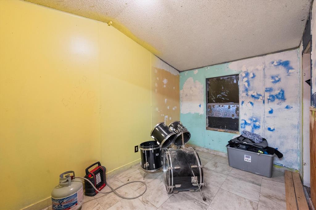 Hideout - Residential