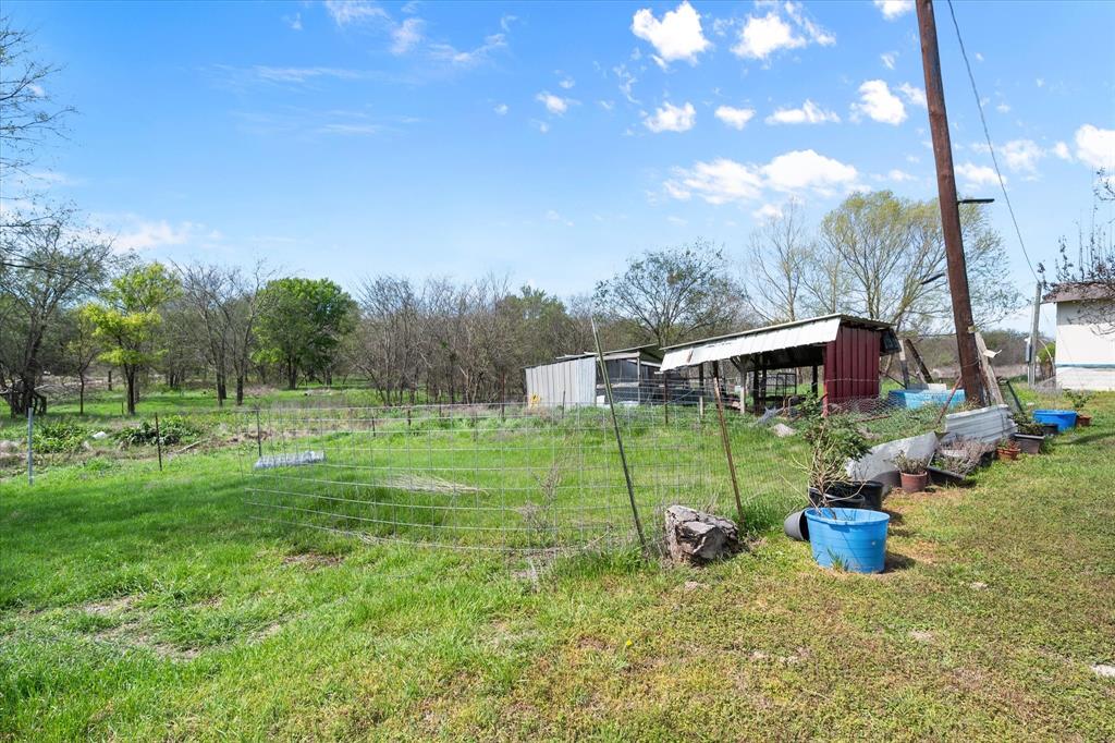 Hideout - Residential