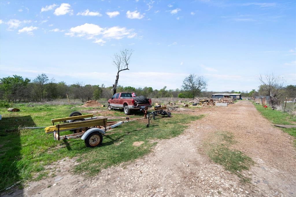 Hideout - Residential