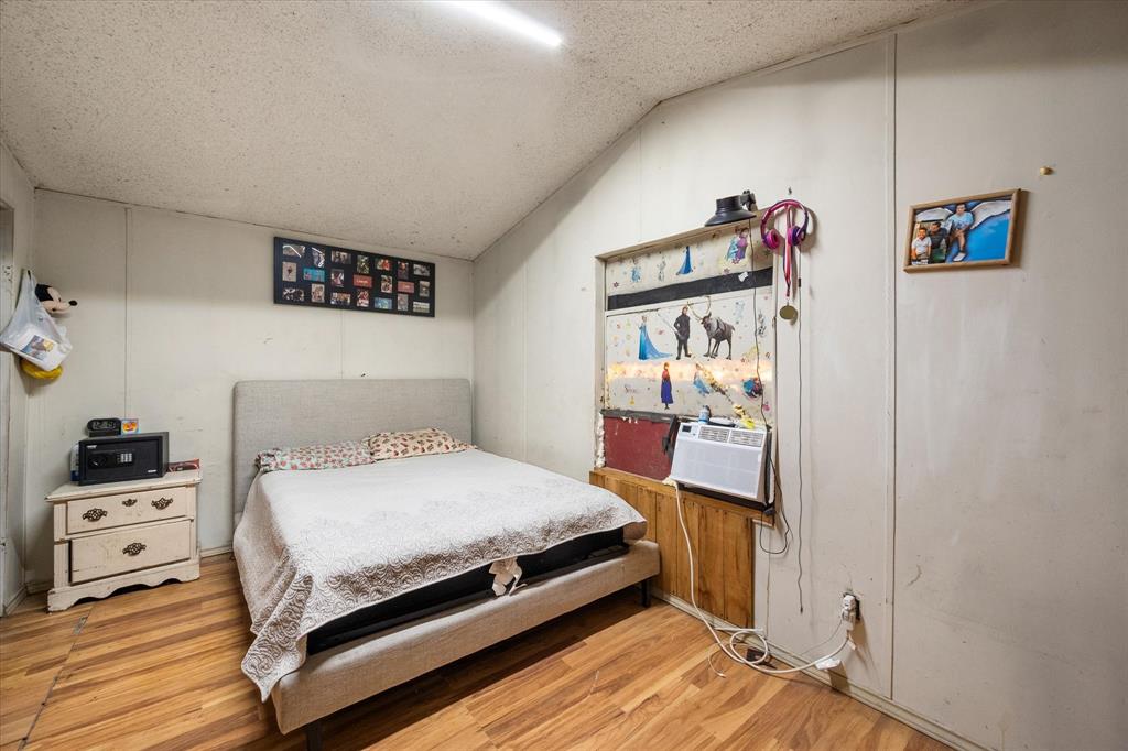 Hideout - Residential