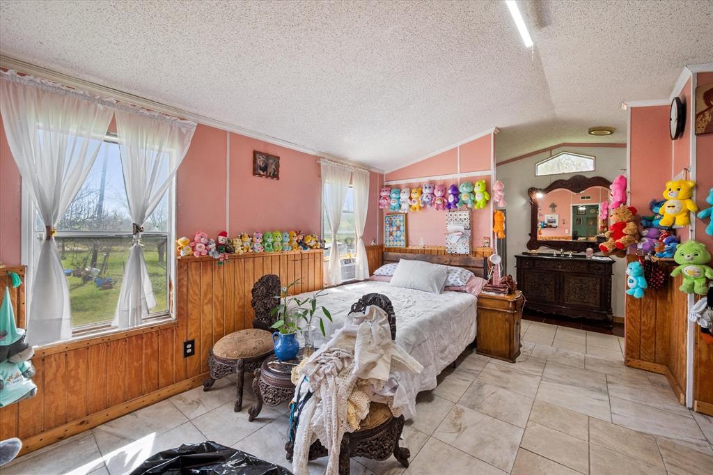 Hideout - Residential