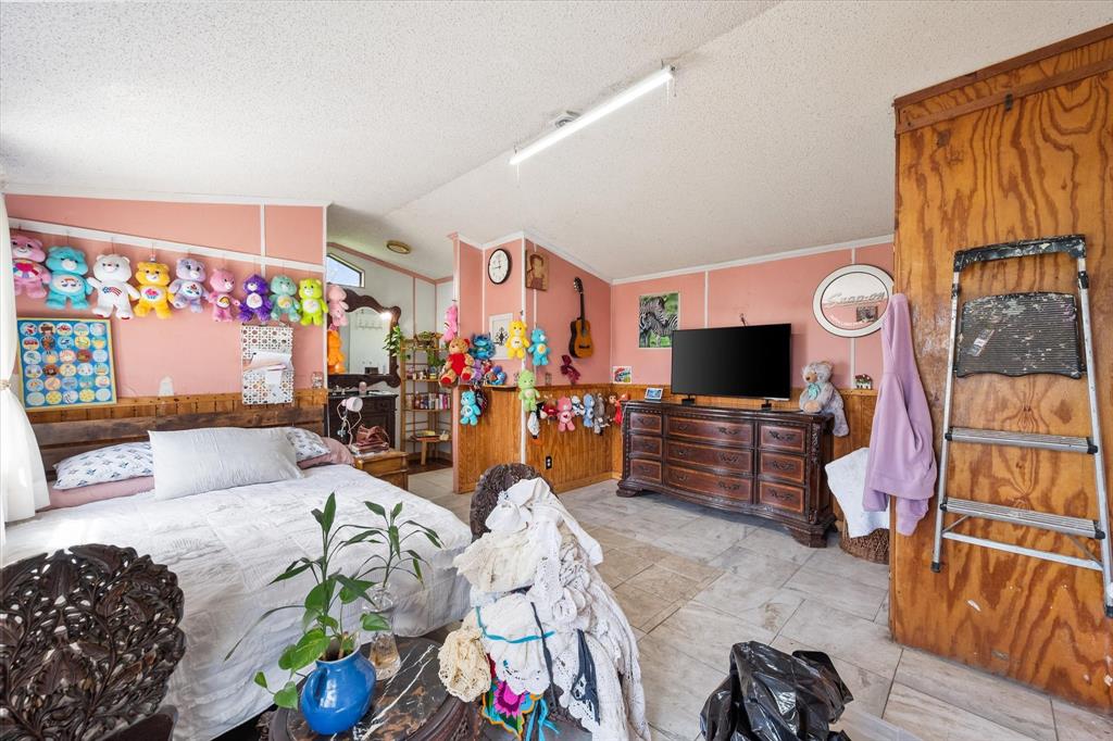 Hideout - Residential