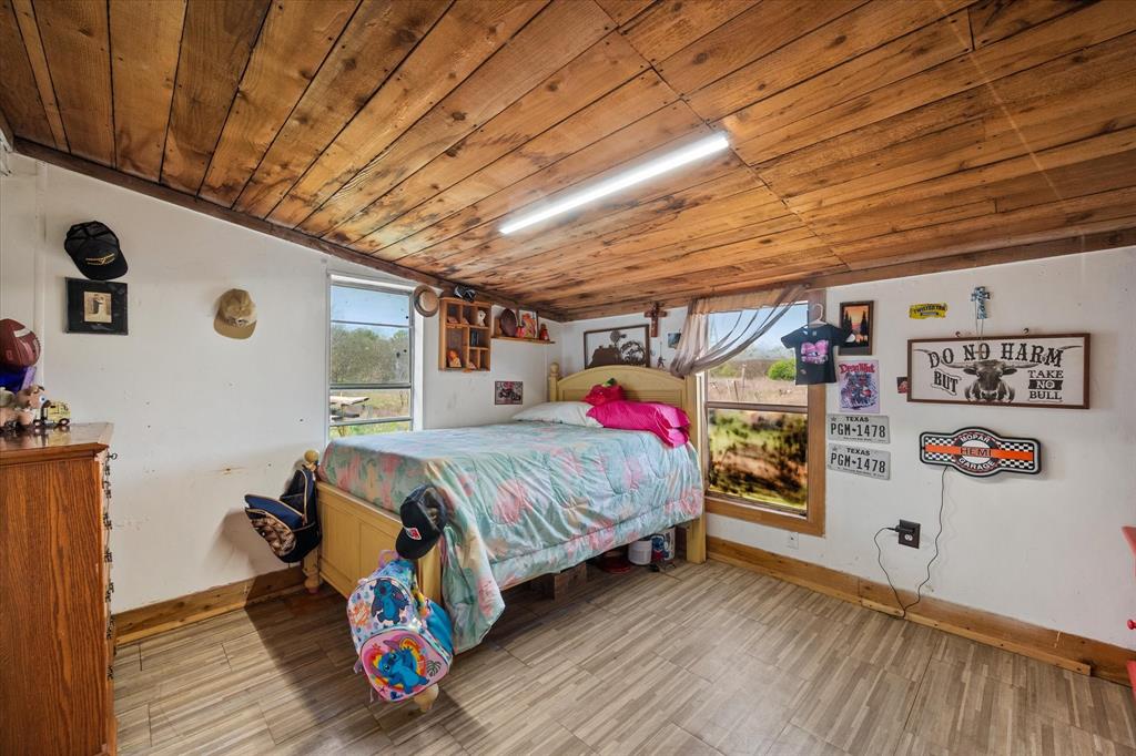 Hideout - Residential