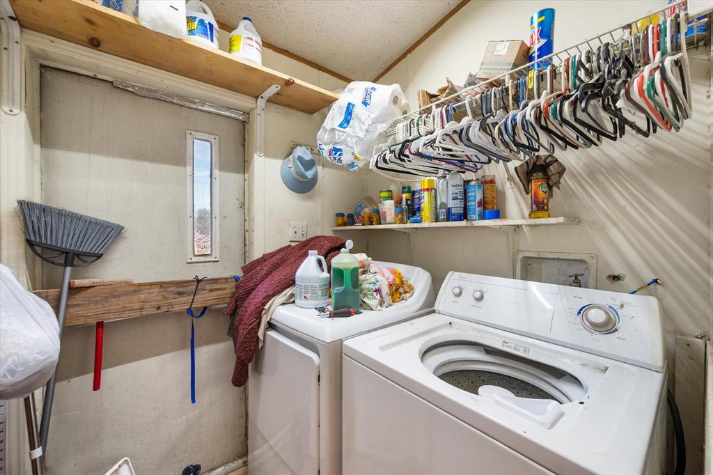 Hideout - Residential